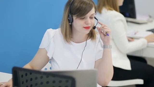 КЛИЕНТООРИЕНТИРОВАННОСТЬ/ЧТО ЭТО?/ЗАБОТА О КЛИЕНТАХ