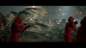Star Wars Battlefront 2: The Rise of Skywalker Official Trailer