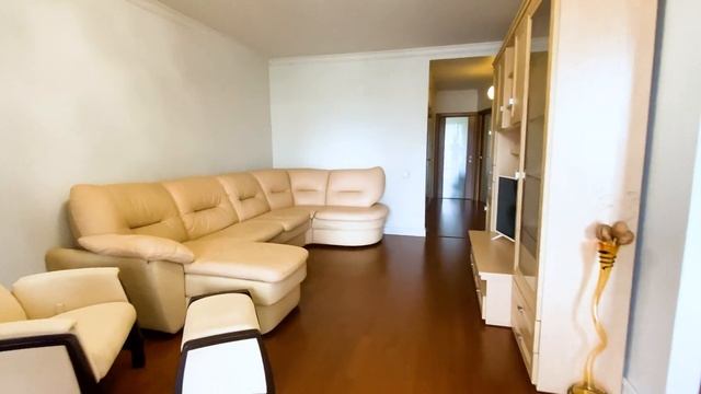 Продам элитную квартиру Бульвар Строителей 28 / Кемерово / Недвижимость Кемерово / Кузбасс