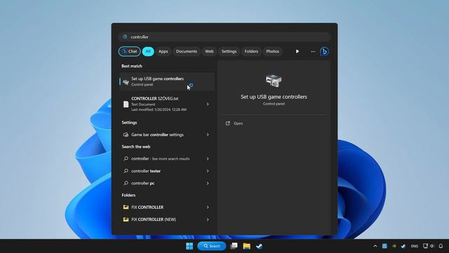 FIX FIFA 19 Controller/Gamepad Not Working on PC смотреть онлайн