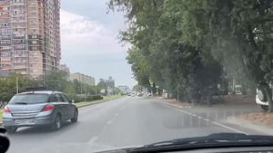 Работа в доставке авкорьером и поиск работы