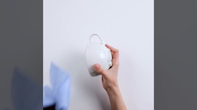 13 ПРОСТЫХ ЛАЙФХАКОВ С ЗУБНОЙ ПАСТОЙ, КОТОРЫЕ СТОИТ ПОПРОБОВАТЬ смотреть онлайн