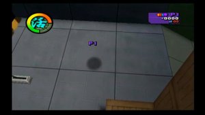 (PS2) Teenage Mutant Ninja Turtles 2: Battle Nexus (Flarrow Films)