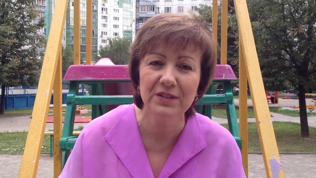 Женские ошибки. Ошибки в коммуникации.