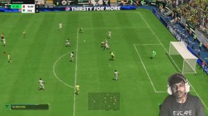 🔴LIVE: EA FC 24 GAMEPLAY | EA FC MOBILE | EA FC | IND FIFA CHAMP | EA Sports FC 24