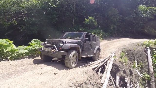 Экспедиция Александара Коловича на реку Белкина смотреть онлайн