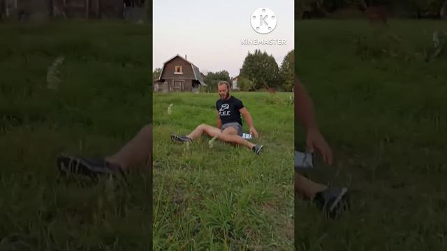 ТБС мобильность смотреть онлайн