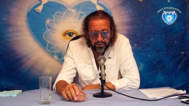 Как поверить в себя более качественного? смотреть онлайн