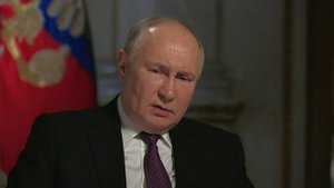 За нашу Великую Россию и любимую Родину в лице уважаемого Президента РФ 👈🇷🇺