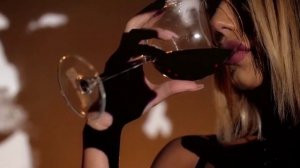 Serhat Durmus - Arres (ft. Melanie Fontana).mp4