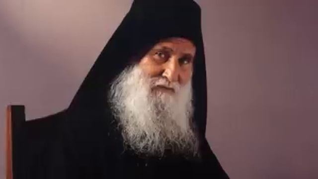 Приголомшливе Пророцтво про Україну від афонських старців! смотреть онлайн