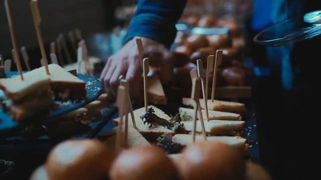 Финансовая грамотность - то, с чего начинается богатство! смотреть онлайн