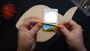 В 5 РАЗ ДЕШЕВЛЕ, А ЛОВИТ ВЕЗДЕ ? ЭТА 1 БЛЕСНА НА СУДАКА ЗАМЕНИТ 100 ДРУГИХ