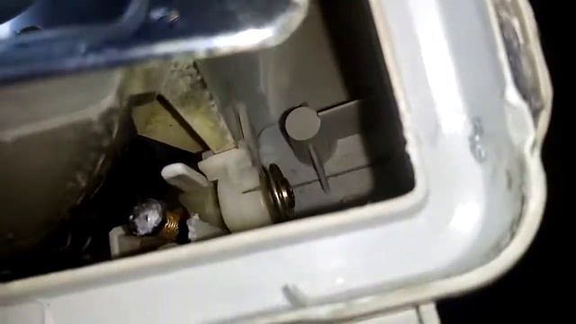 Доработка фар bosh 2110 смотреть онлайн