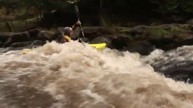 Yak Adventure Equipment смотреть онлайн