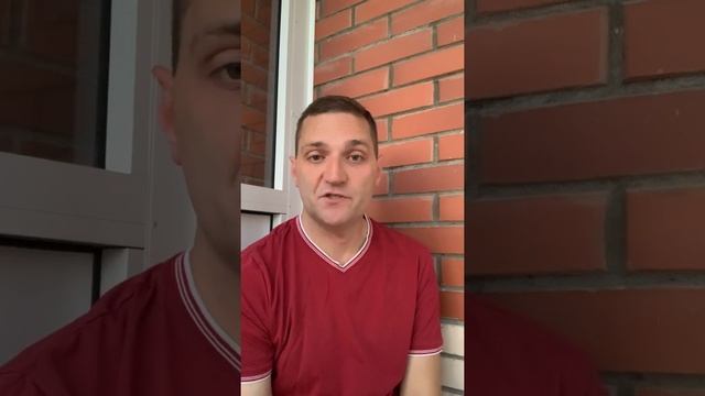 Практика молчания?. #молчание #практика #человек #энергетика #методика #прогноз #простаяжизнь смотреть онлайн