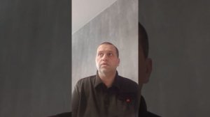 Структура медитации