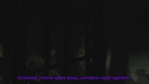 Весь сюжет FIVE NIGHTS AT FREDDY'S/Он вам не фнаф 3