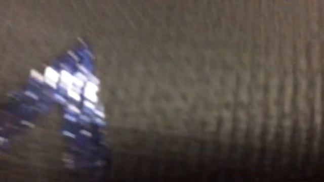 Adidas ACE Tango 17+ PureControl Turf Core Black Review смотреть онлайн