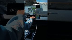 GENESIS GV 80. 2021. КОРЕЙСКИЙ ПРЕМИАЛЬНЫЙ КРОССОВЕР.