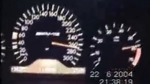 Гелендваген!Разгон!!!