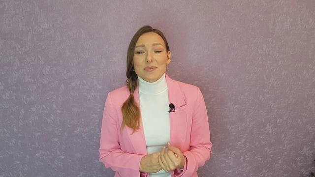 Тренды весна 2022 | стильные весенние образы | мода на каждый день