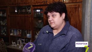 Миссия невыполнима: выжить в лифте