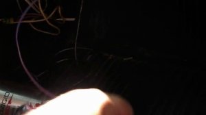 Дополнительная печка салона