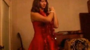 Новогодние шарады )