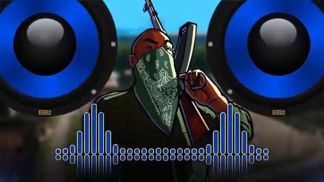 ГТА Сан Андреас басы смотреть онлайн