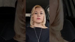 Гражданство РФ по браку после развода.