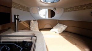 2020 Crownline 264 CR