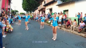 Tiburones Music Band 2022