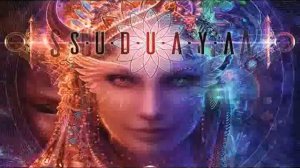 SUDUAYA 'Venus' Full Album  Altar Records