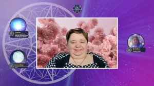 🌎Плазмоиды Земли🌎🔥Духи природы🔥🔘Тонкоматериальные миры🔘  Создание материи@IrinaPodzorova