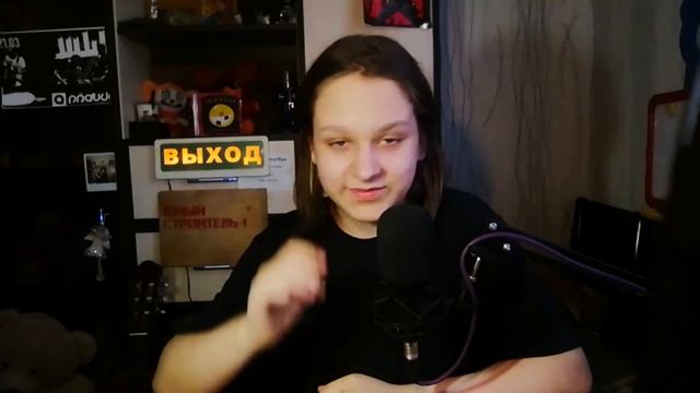 как сочинить бардовскую песню/КАК СОЧИНЯТЬ11