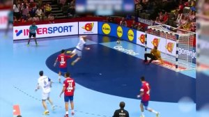 Такое Редко Увидишь. Случаи в Спорте Снятые на Камеру.
#Развлекательно
#Спорт