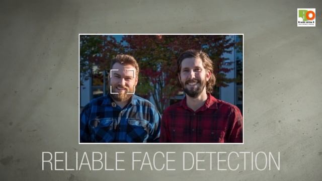 "Canon EOS 1dx: A Professional-Grade Camera for Serious Photographers" смотреть онлайн