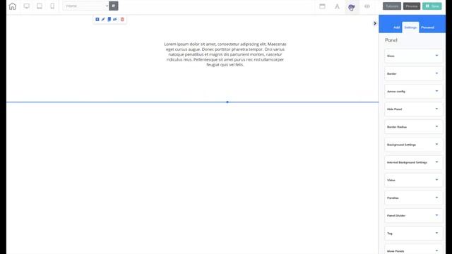 ? Builderall Cheetah Site Builder 'BASICS' Tutorial 2021! w/Time-Stamps! смотреть онлайн