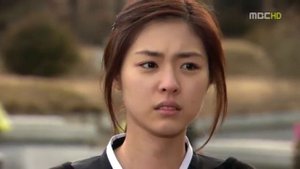 К востоку от рая 1 сезон 53 серия