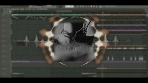 Как написать атмосферный трек в FL Studio ? + Бонус в конце