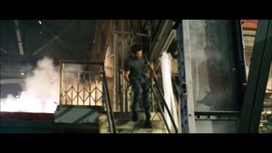 КняZz - Брат (Скорая, 2022)