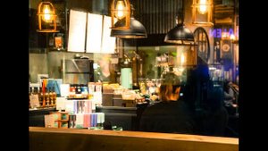 Моя жена изменила мне на корпоративе! И сказала, что ей жаль, что я этого не видел.