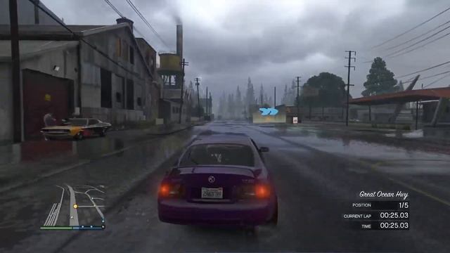 GTA 5 online gameplay [ Xbox series s ] смотреть онлайн