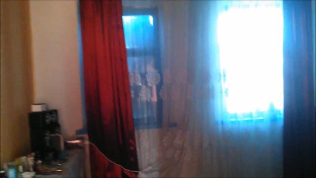 Продается дом село Михайловское Северский район Краснодарский край