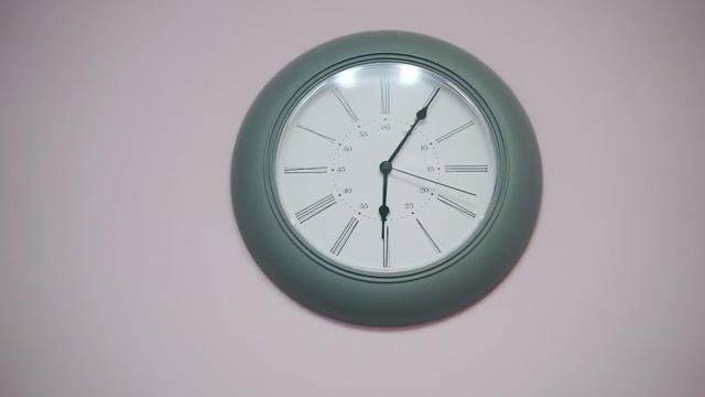 LOVE IS... когда у вас всё гладко! смотреть онлайн