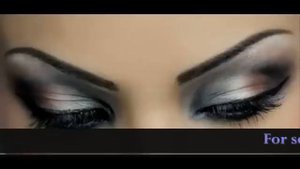 Myriam Fares - Enta el Hayat  (Translation)