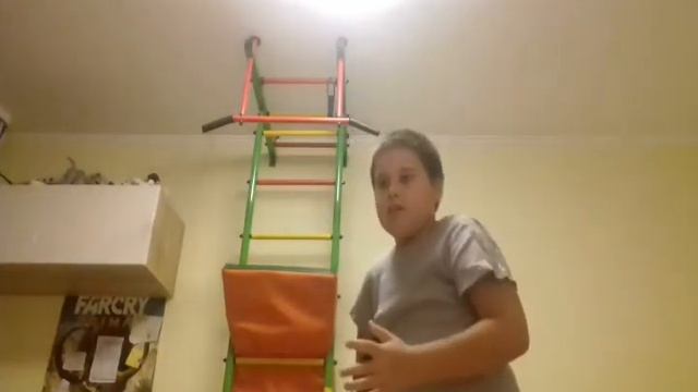 5 способов самообороны в школе смотреть онлайн