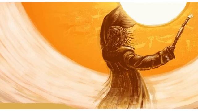 ‘’Миф о Чукотке’’(Богуш А., Анна Гыргольгыргына, Анфиса Шевцова) смотреть онлайн