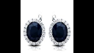 Циркон Свойства камня